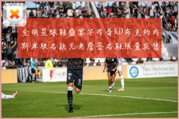 全明星球鞋盛宴字母哥KD布克约内斯库联名款无老詹签名鞋限量发售